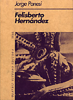 Felisberto Hernández