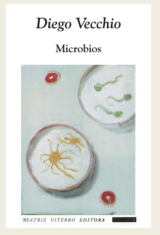 Microbios