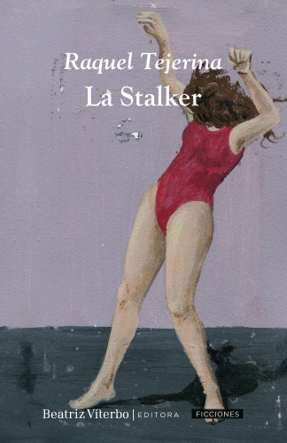 La Stalker